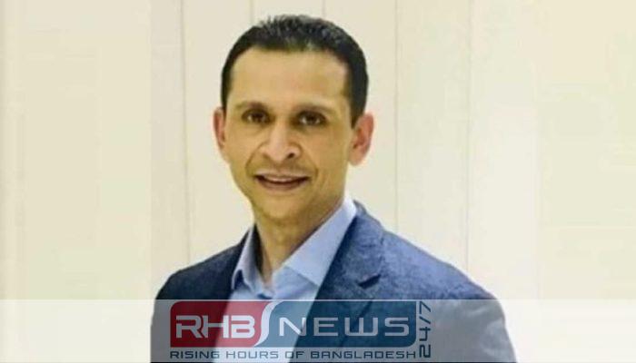 শেখ হাসিনা দেশে ফিরলে ক্ষমতায়..