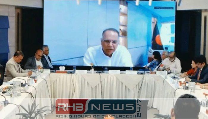 ব্যাটারিচালিত রিকশায় মধ্যরাতেও বিদ্যুতের চাহিদা..