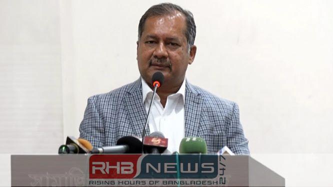 সাংবাদিকতায় অপতথ্য ও পক্ষপাত গণমাধ্যমের..