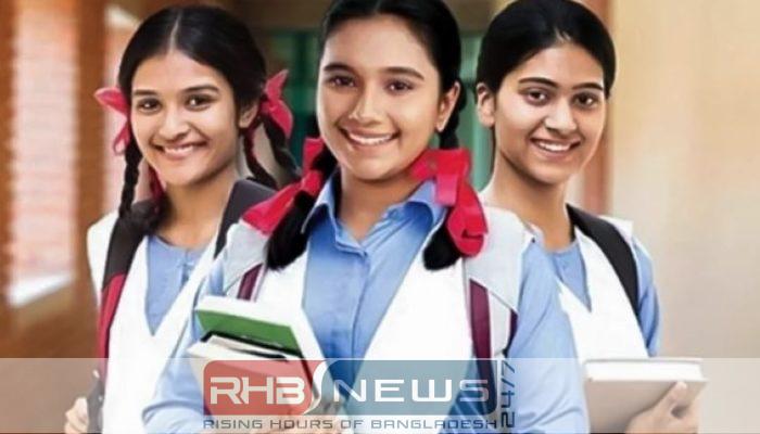 একাদশে ভর্তির আবেদন ১৫ সেপ্টেম্বর,..