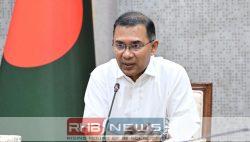 নৌপথ সচলে দ্রুত পদক্ষেপের নির্দেশ..