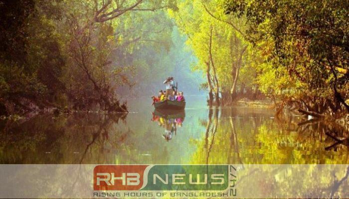 ১,৪৯৮ পর্যটন স্পট ঘিরে মহাপরিকল্পনা,..