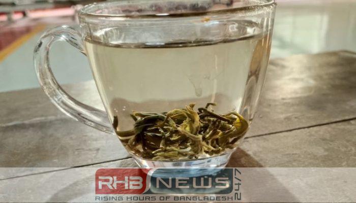 শ্রীমঙ্গলে ১৪তম চা নিলামে বিটিআরআই’র..