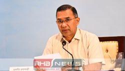 শিক্ষকদের অবসরের টাকা পেতে আর..