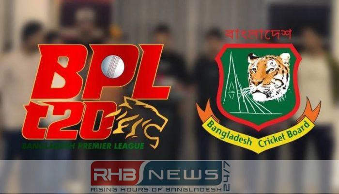 তাড়াহুড়ো নয়, নতুনভাবে আগামী বছর..