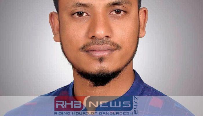 যুবদল নেতার ছুরিকাঘাতে আহত জামায়াত..