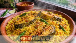 'হৃদিতার প্রেমের ফাঁদ' থেকে সাবধান!