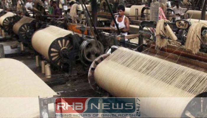 বন্ধ পাটকল চালু হচ্ছে, কর্মসংস্থান..