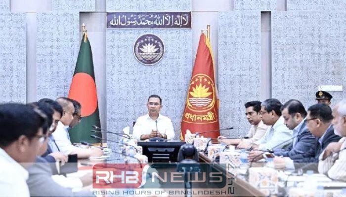 ডেঙ্গু প্রতিরোধে শনিবার থেকে তিন..
