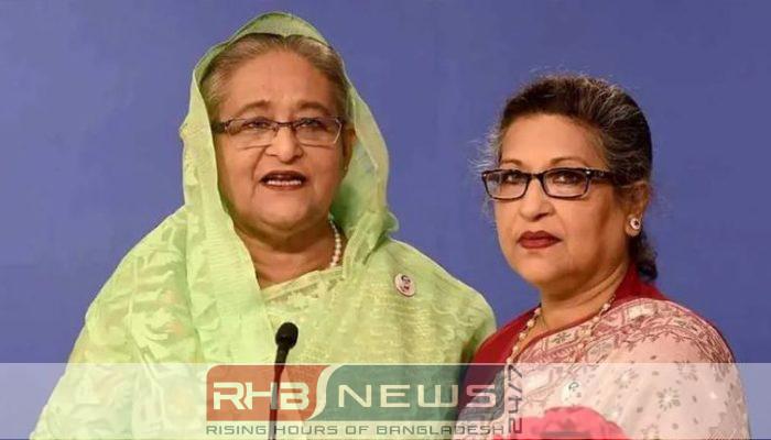 ১৭৬ কোটি টাকা আত্মসাতের অভিযোগে..