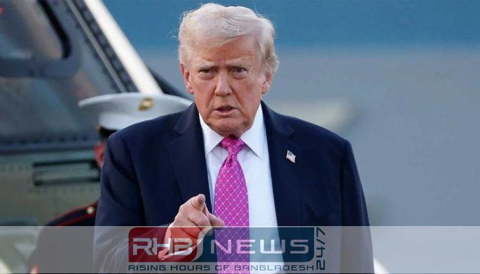 হরমুজ প্রণালি নিয়ে ইরানের যুদ্ধবিরতি..