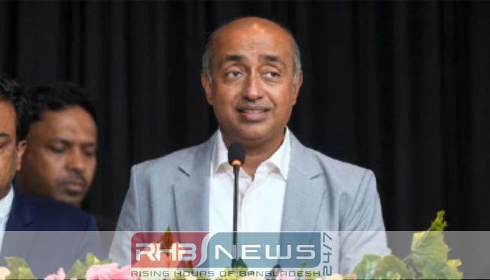 মানুষের চাহিদা অনুযায়ী সাইবার সুরক্ষা..