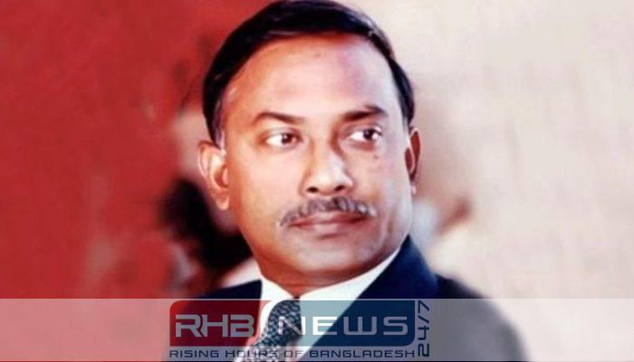 জিয়াউর রহমান হত্যাকাণ্ডে নতুন তথ্য,..