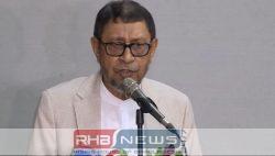 স্বাস্থ্য খাতের ওপর সরকারের সাফল্য..