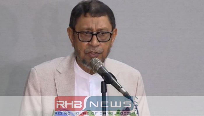 স্বাস্থ্য খাতের ওপর সরকারের সাফল্য..