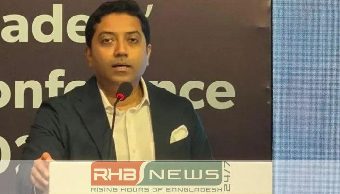 ২০২৮ সালের মধ্যে প্রাথমিক শিক্ষায়..