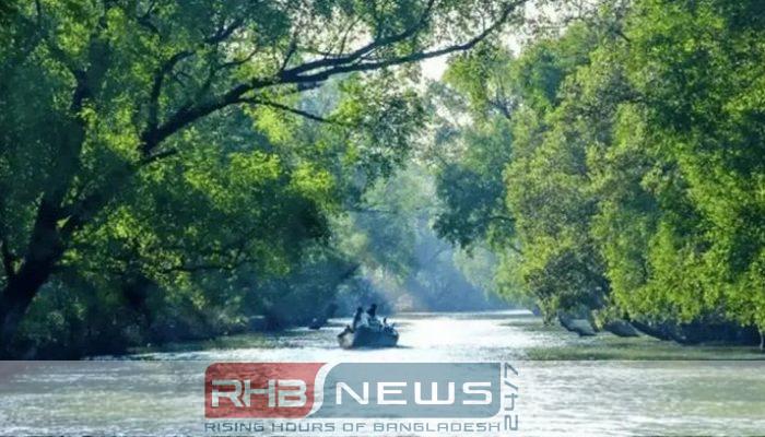 তিন মাস পর পর্যটক-জেলেদের জন্য..