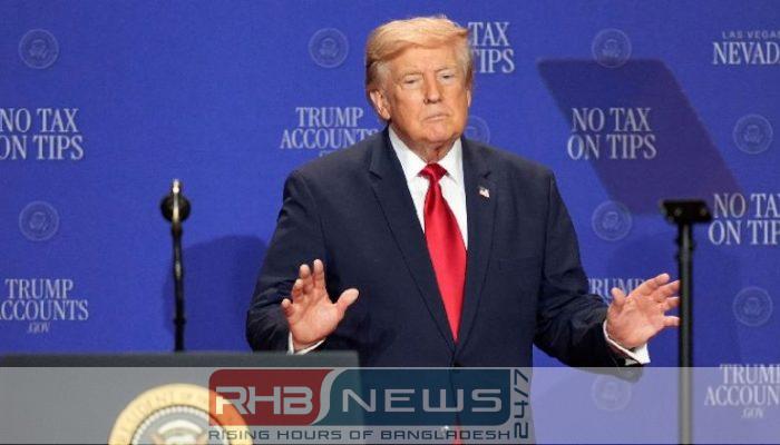 ইরানের সঙ্গে সংঘাত ‘খুব বেশি..