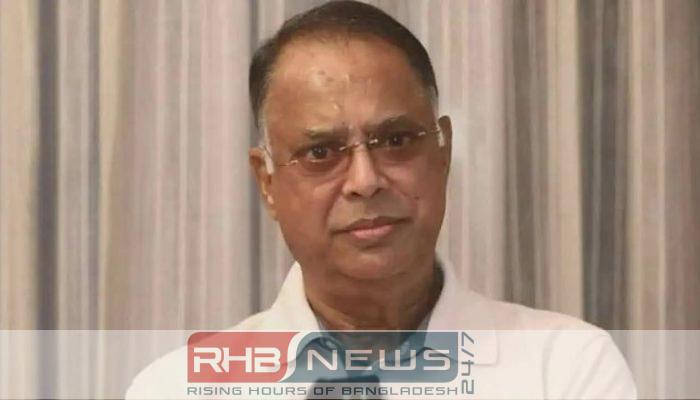 স্বাভাবিক হচ্ছে জ্বালানি সরবরাহ :..