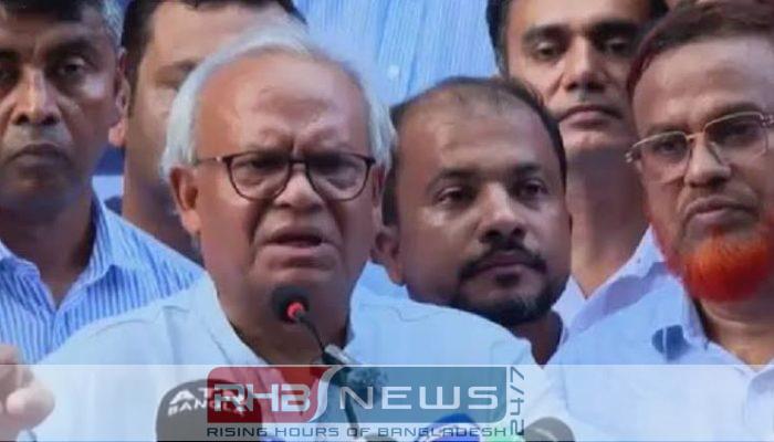 জাতিসংঘে তারেকের ভাষণ বিশ্ববাসীর কথার..