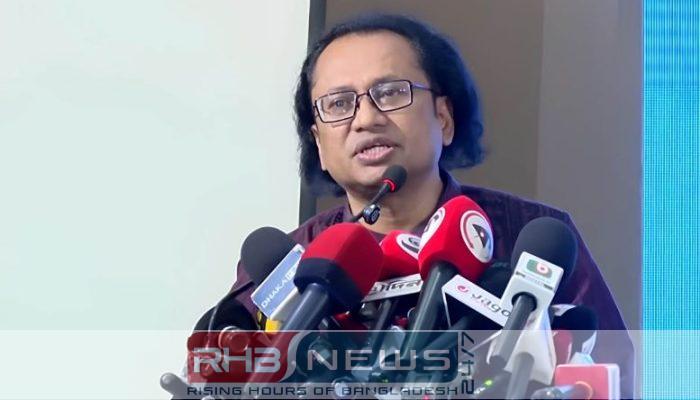 গ্যাস সংকট কাটলে বিদ্যুৎ পরিস্থিতি..