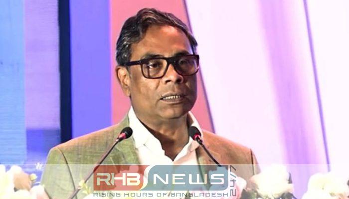 সেপ্টেম্বর-অক্টোবরে ডেঙ্গু পরিস্থিতি ভয়াবহ হতে..