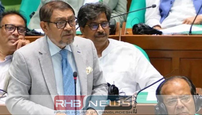 সরকারি হাসপাতালে চিকিৎসকের ১১ হাজার..