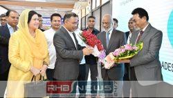 দেশে ফিরছেন প্রধানমন্ত্রী তারেক রহমান