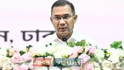 ‘এ দেশে কেউ সংখ্যালঘু নয়,..