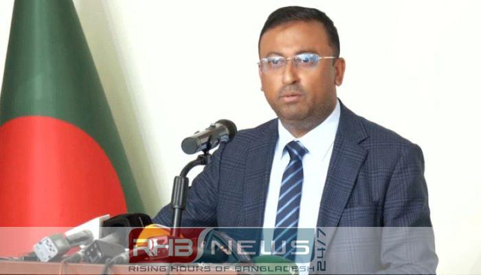 ভারতে আ.লীগ নেতাদের অনুষ্ঠান বাতিল,..