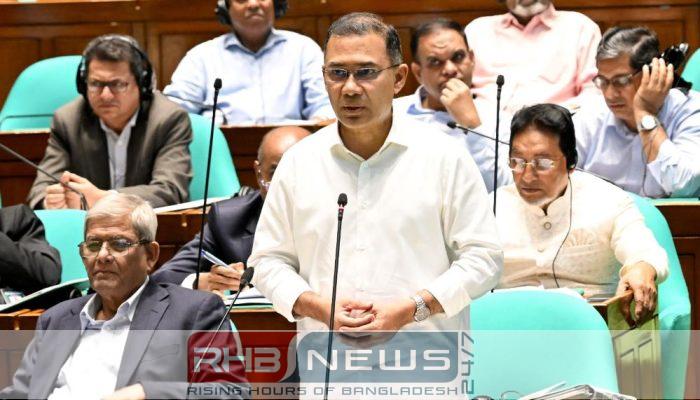 ভোলায় হবে বিদ্যুৎকেন্দ্র, সার কারখানা..