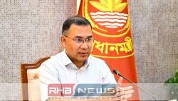 একনেকে ৬৫ হাজার কোটি টাকার..
