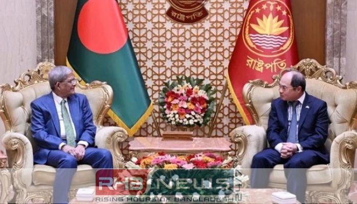 ভিয়েতনামের ভিসা প্রক্রিয়া সহজ করার..