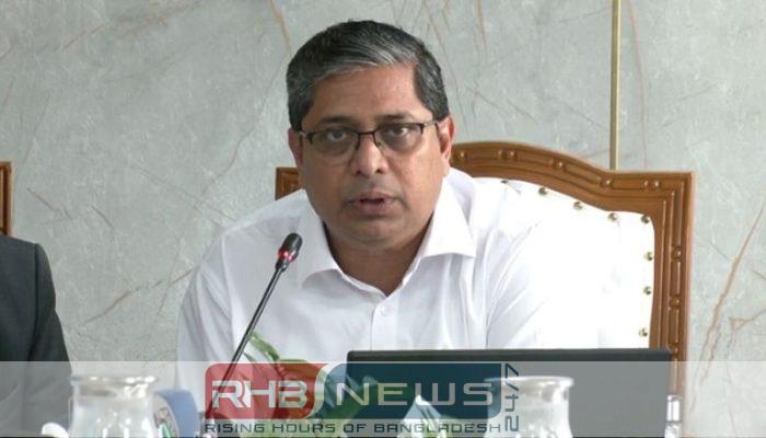 ১ অক্টোবর থেকে প্রধানমন্ত্রীর বাসভবনে..