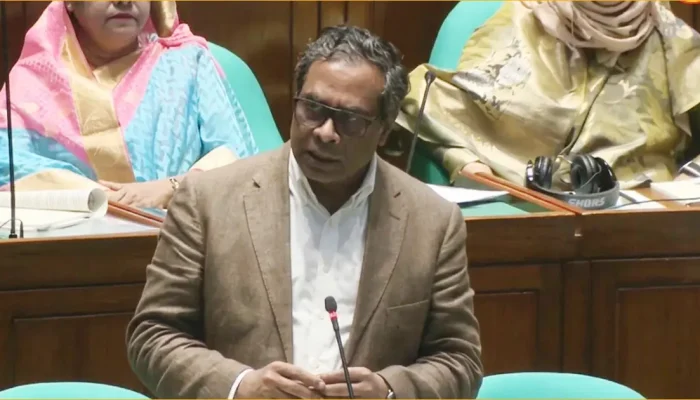 আগামী অর্থবছরে চালু হবে ৮..