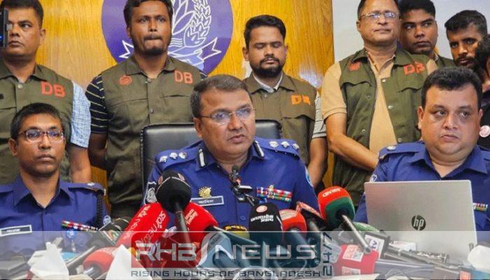 আইফোন ছিনিয়ে নিতে অপ্রতিমকে হত্যা,..