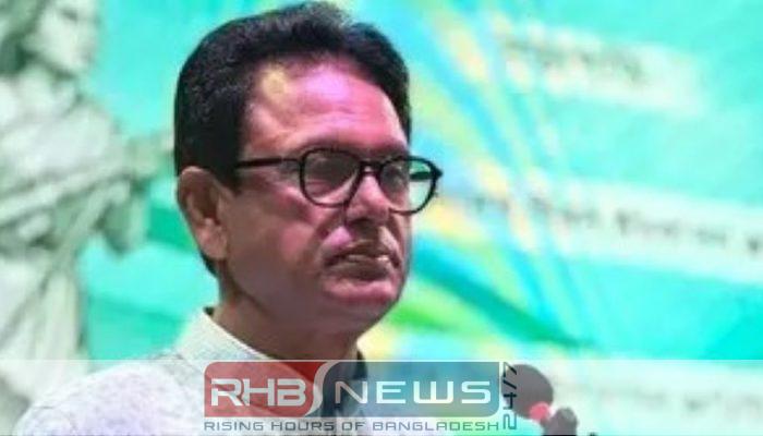 মাধ্যমিকের ছাত্রীদের ‘পিংক সাইকেল’ দিতে..