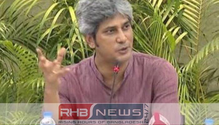 মেট্রোরেলে গাফিলতি পেলে কঠোর ব্যবস্থা..