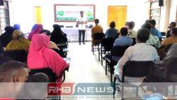 শ্রীমঙ্গলে ডাল ও তেলবীজ ফসলের..