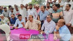 'হৃদিতার প্রেমের ফাঁদ' থেকে সাবধান!