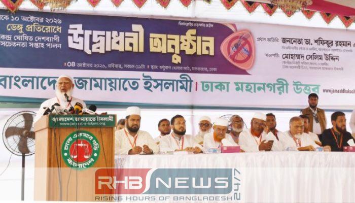 শান্তিতে ঘুমাতে না পারলে সেই..