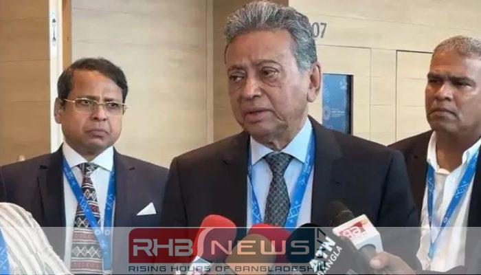 আইএমএফের ঋণ কর্মসূচির বেশিরভাগ শর্তে..