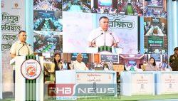 ২০২৮ থেকে স্কুলেই নাচ-গান-বাদ্যযন্ত্র ও..