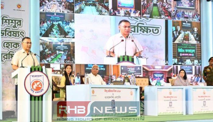 ২০২৮ থেকে স্কুলেই নাচ-গান-বাদ্যযন্ত্র ও..
