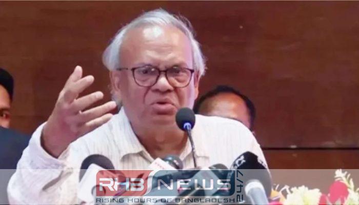 দুর্গাপূজায় নাশকতার ষড়যন্ত্র হতে পারে,..