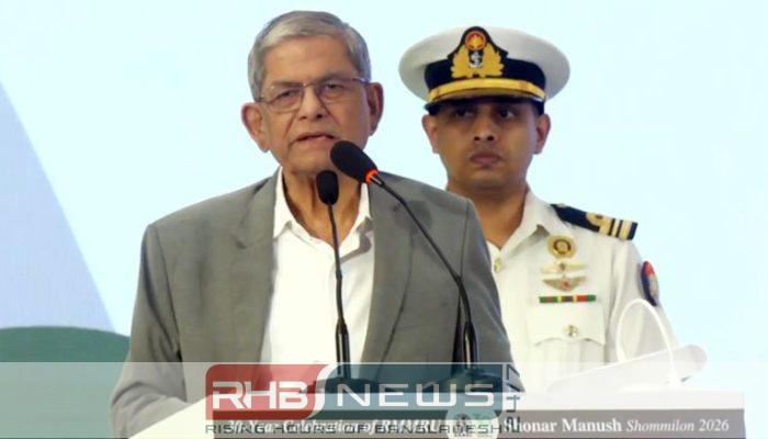 অভিবাসন ব্যয় কমানো ও দালালচক্রের..