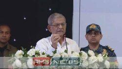 কৃষিকে লাভজনক খাতে পরিণত করতে..