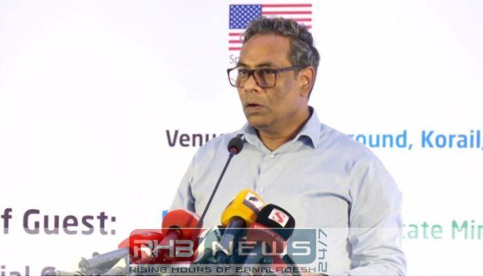 দুই কোটি শিশুকে হাম-রুবেলা টিকা,..