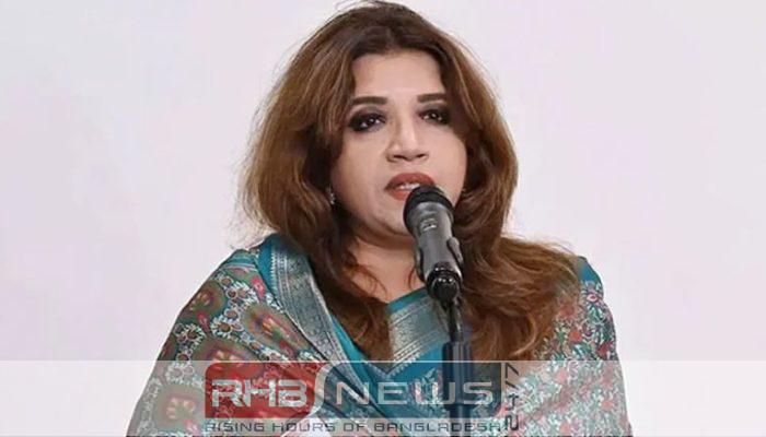 মক্কায় দুই বাংলাদেশির মৃত্যুদণ্ডের রায়ের..