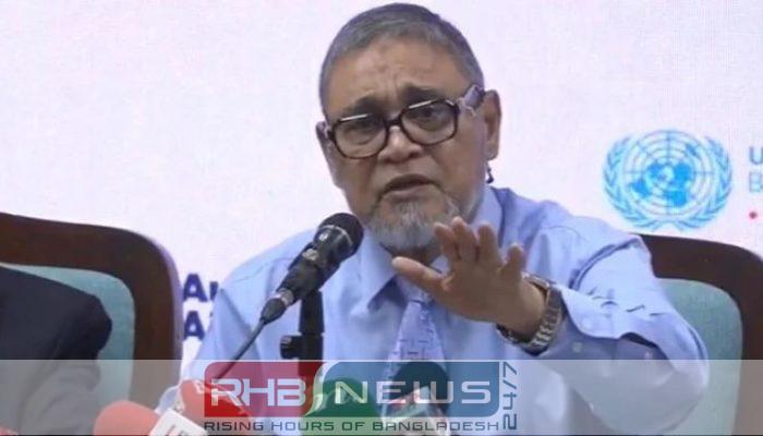 স্থানীয় নির্বাচনে নারী ভোটার বাড়বে,..